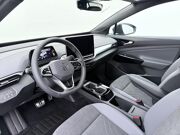 Volkswagen ID.4 Pro Limited Edition 77 kWh 210 kW / 286 PK