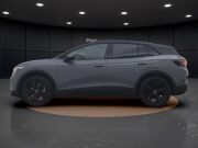 Volkswagen ID.4 Pro Limited Edition 77 kWh 210 kW / 286 PK