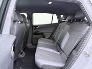 Volkswagen ID.4 Pro Limited Edition 77 kWh 210 kW / 286 PK