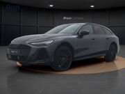 Audi A6 Avant S edition 2.0 e-hybrid 220 kW / 299 PK