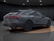 Audi A6 Avant S edition 2.0 e-hybrid 220 kW / 299 PK