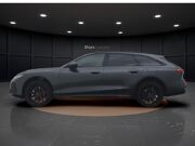 Audi A6 Avant S edition 2.0 e-hybrid 220 kW / 299 PK
