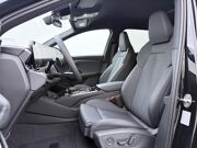 Audi Q6 e-tron S edition 83 Kwh 185 kW / 252 PK