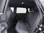 Audi Q6 e-tron S edition 83 Kwh 185 kW / 252 PK