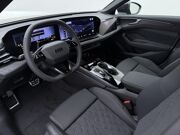 Audi A6 Avant S edition 2.0 e-hybrid 220 kW / 299 PK