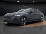 Audi A5 Avant S edition 2.0 e-hybrid 220 kW / 299 PK