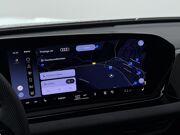 Audi A5 Avant S edition 2.0 e-hybrid 220 kW / 299 PK