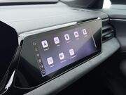 Audi A5 Avant S edition 2.0 e-hybrid 220 kW / 299 PK