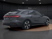 Audi A5 Avant S edition 2.0 e-hybrid 220 kW / 299 PK