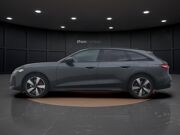 Audi A5 Avant S edition 2.0 e-hybrid 220 kW / 299 PK