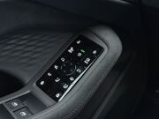 Audi A5 Avant S edition 2.0 e-hybrid 220 kW / 299 PK