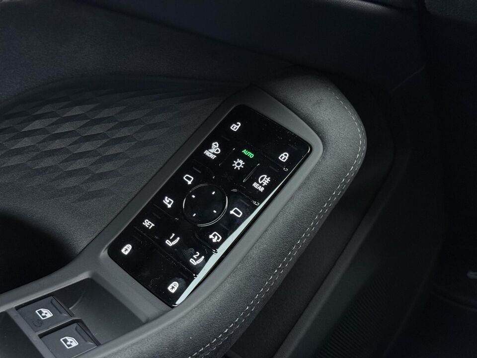 Audi A5 Avant S edition 2.0 e-hybrid 220 kW / 299 PK