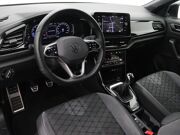Volkswagen T-Roc 1.0 TSI R-Line