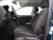 Volkswagen Tiguan 1.4 TSI 245PK eHybrid Elegance