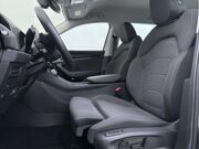 Škoda Kodiaq 1.5 TSI MHEV Business Edition