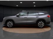 Škoda Kodiaq 1.5 TSI MHEV Business Edition