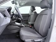 Audi A1 Sportback 25 TFSI Pro Line