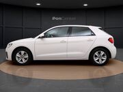 Audi A1 Sportback 25 TFSI Pro Line