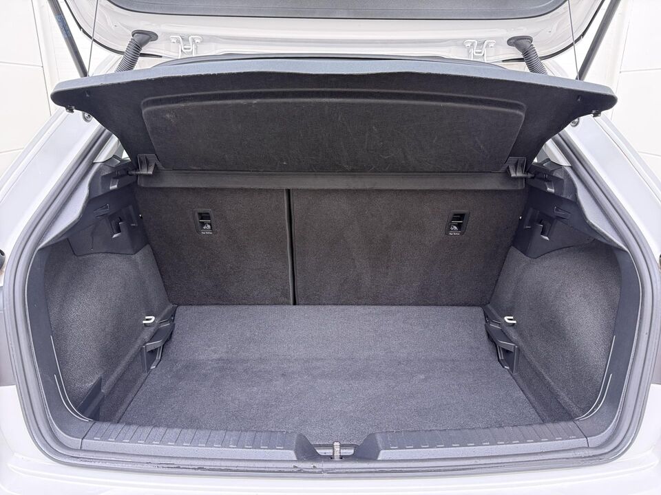 Audi A1 Sportback 25 TFSI Pro Line