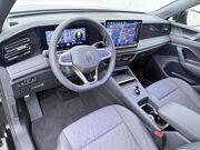 Volkswagen Tiguan Life Edition 1.5 eHybrid 150 kW / 204 PK