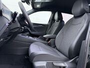 Volkswagen Tiguan Life Edition 1.5 eHybrid 150 kW / 204 PK