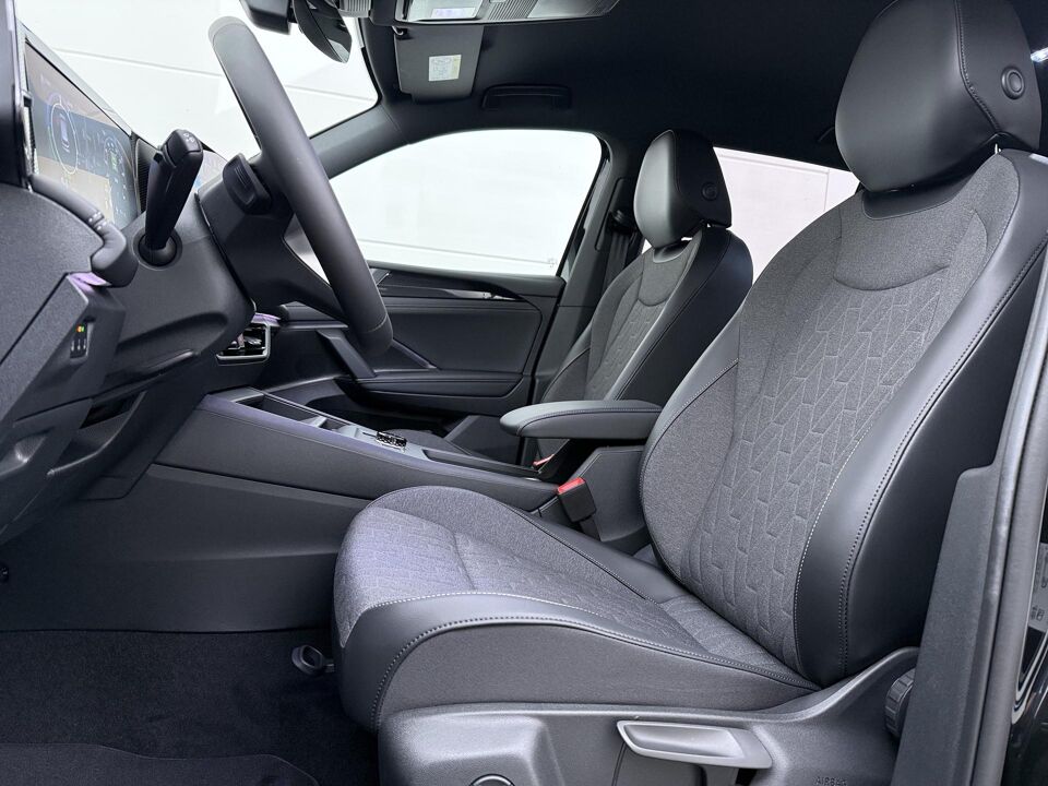 Volkswagen Tiguan Life Edition 1.5 eHybrid 150 kW / 204 PK