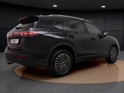 Volkswagen Tiguan Life Edition 1.5 eHybrid 150 kW / 204 PK