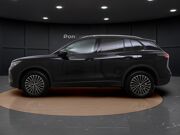 Volkswagen Tiguan Life Edition 1.5 eHybrid 150 kW / 204 PK