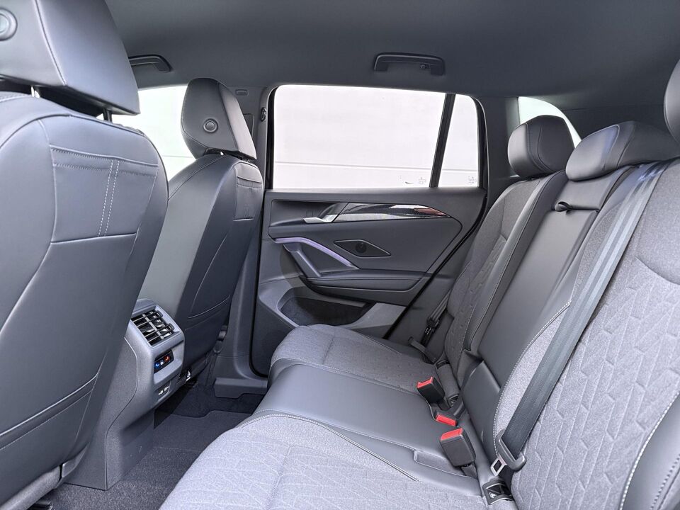 Volkswagen Tiguan Life Edition 1.5 eHybrid 150 kW / 204 PK