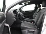 Volkswagen T-Roc 1.0 TSI R-Line