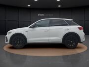 Volkswagen T-Roc 1.0 TSI R-Line
