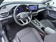 SEAT Leon Sportstourer 1.4 TSI eHybrid PHEV FR