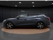 SEAT Leon Sportstourer 1.4 TSI eHybrid PHEV FR