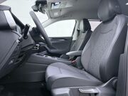 Volkswagen Tayron Life Edition 1.5 eHybrid 150 kW / 204 PK