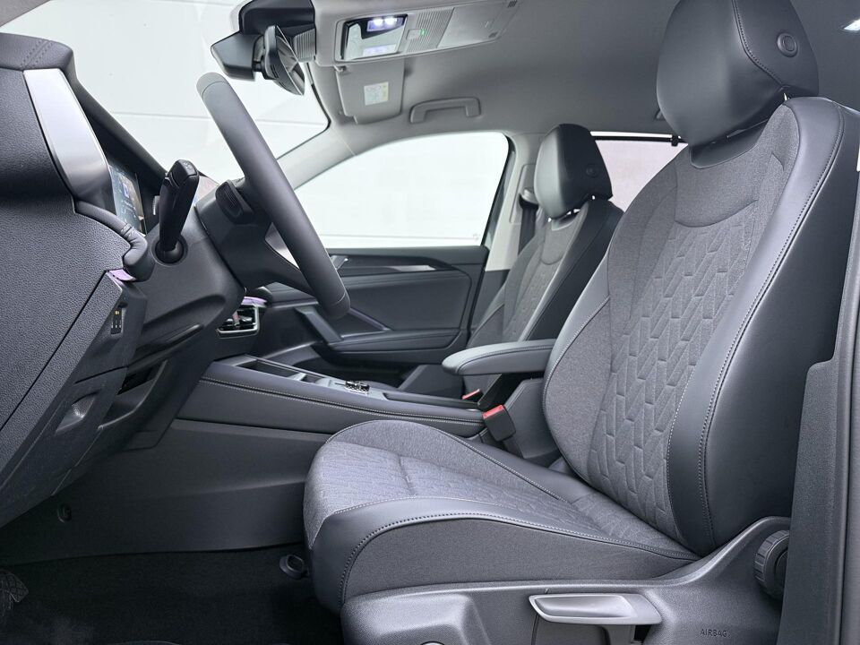 Volkswagen Tayron Life Edition 1.5 eHybrid 150 kW / 204 PK