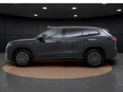 Volkswagen Tayron Life Edition 1.5 eHybrid 150 kW / 204 PK