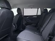 Volkswagen Tayron Life Edition 1.5 eHybrid 150 kW / 204 PK