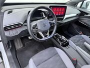 Volkswagen ID.5 Pro Advantage 77 kWh