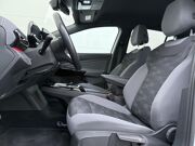 Volkswagen ID.5 Pro Advantage 77 kWh