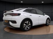 Volkswagen ID.5 Pro Advantage 77 kWh