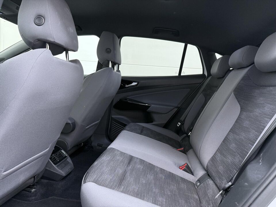 Volkswagen ID.5 Pro Advantage 77 kWh
