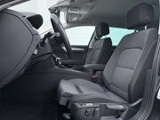 Volkswagen Passat Variant 1.4 TSI PHEV GTE
