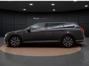 Volkswagen Passat Variant 1.4 TSI PHEV GTE
