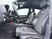 Audi A3 Limousine 35 TFSI S-Line