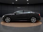 Audi A3 Limousine 35 TFSI S-Line