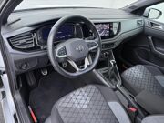 Volkswagen Polo 1.0 TSI R-Line