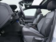 Volkswagen Polo 1.0 TSI R-Line