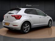 Volkswagen Polo 1.0 TSI R-Line
