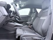Audi A3 Sportback Advanced edition 40 TFSI e 150 kW / 204 PK