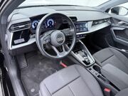 Audi A3 Sportback 30 TFSI Pro Line